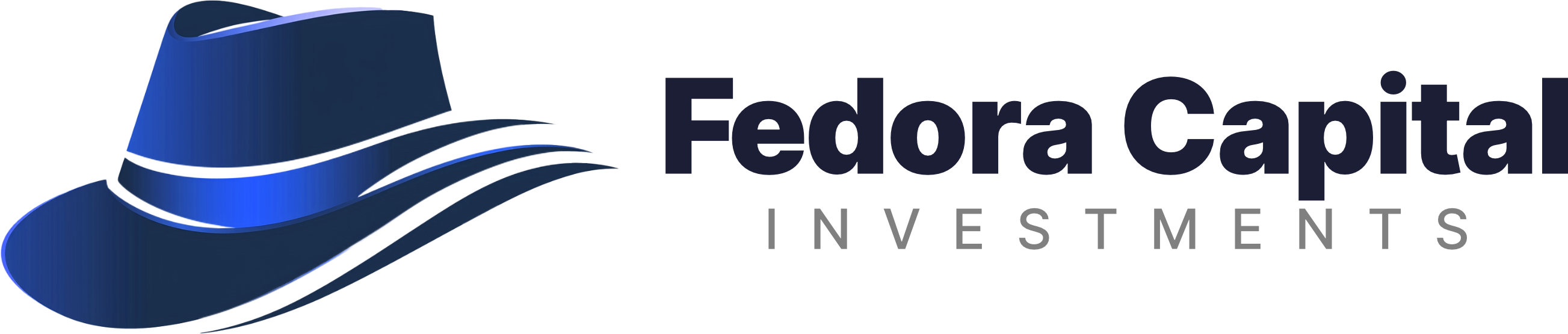 Fedora Capital Investments